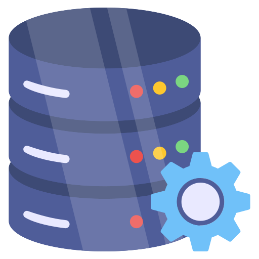 database-management