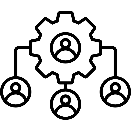multi-agent-system